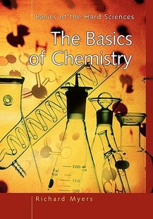 Basics The Chemistry 预售