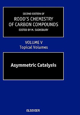 【预售】Second Supplements to the 2nd Edition of Rodd's