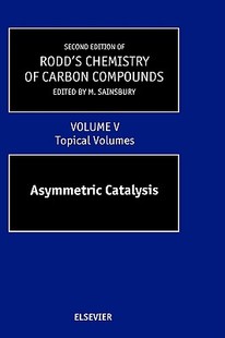 【预售】Second Supplements to the 2nd Edition of Rodd's