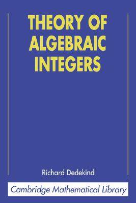 美国库房发货，通常付款后5-8周到货！