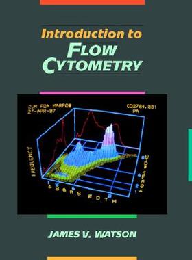 【预售】Introduction to Flow Cytometry