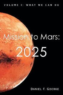 What 2025 预售 Mars Volume Can Mission