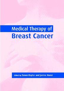预售 Breast Medical Cancer Therapy