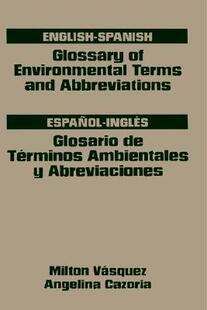 Glossary 预售 Abbreviations Terms and Environmental