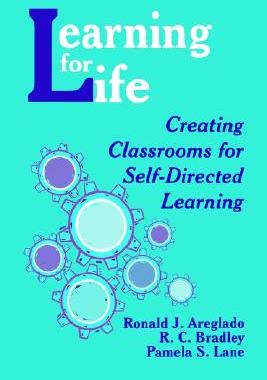 【预售】Learning for Life: Creating Classrooms for