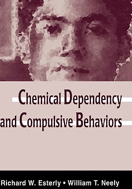 【预售】Chemical Dependency and Compulsive Behaviors