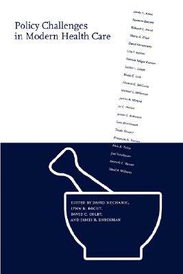 美国库房发货，通常付款后5-8周到货！