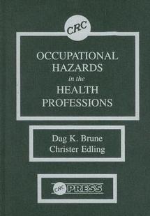 Professions Occupational Hazards Health 預(yù)售 the