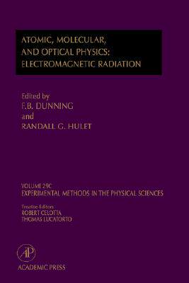 【预售】Electromagnetic Radiation: Atomic, Molecular, and|msdalam kategori buku/Magazine/akhbar, Buku yang diimport (termasuk Hong Kong dan Taiwan), Sains dan teknologi bertaraf buku asal - dari Buy2taobao.com untuk memberikan perkhidmatan ejen Taobao profesional membeli
