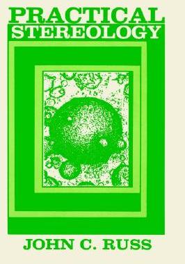 【预售】Practical Stereology