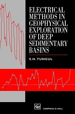 【预售】Electrical Methods in Geophysical Exploration of