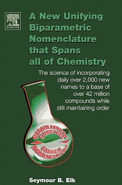 【预售】A   New Unifying Biparametric Nomenclature That