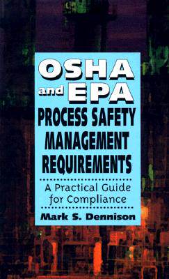 美国库房发货，通常付款后5-8周到货！