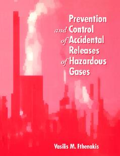 And Prevention 预售 Releases Accidental Control