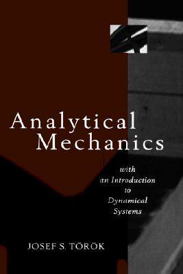 美国库房发货，通常付款后5-8周到货！