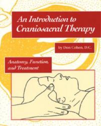 【预订】An Introduction to Craniosacral Therapy: Anatomy