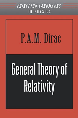 GeneralTheoryofRelativity