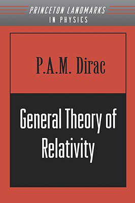 GeneralTheoryofRelativity