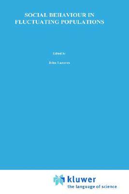 美国库房发货，通常付款后5-8周到货！