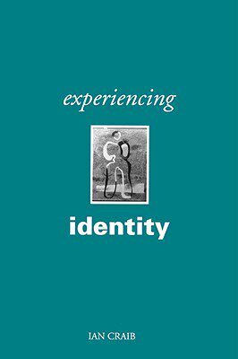 【预售】Experiencing Identity