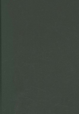 【预售】Our Schools Suck: Students Talk Back to a Segregated