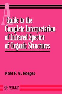 Infrared Complete 预售 Guide Interpretation The