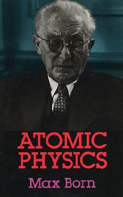 【预售】Atomic Physics: 8th Edition