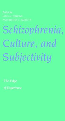 美国库房发货，通常付款后5-8周到货！