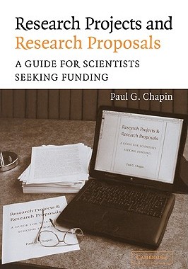 【预售】Research Projects and Research Proposals: A Guide