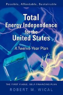 the 预售 Total Energy United for Independence States