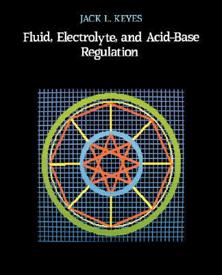 【预售】Fluid Electrolyte & Acid Base