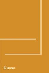 【预售】Creatine and Creatine Kinase in Health and Disease