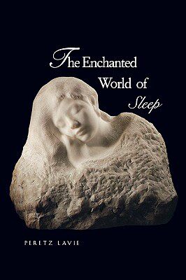 【预售】The Enchanted World of Sleep