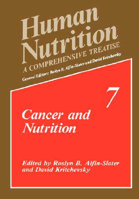 【预售】Human Nutrition: A Comprehensive Treatise Volume 7: