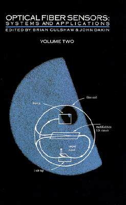 【预售】Systems and Applications