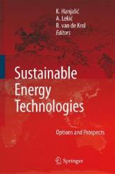 预售 Options Sustainable Technologies and Energy