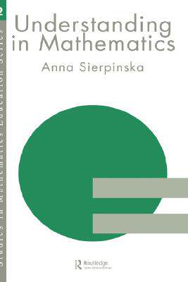 美国库房发货，通常付款后5-8周到货！