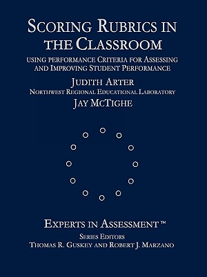 美国库房发货，通常付款后5-8周到货！