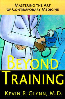 【预售】Beyond Training: Mastering the Art of Contemporary