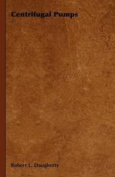 【预售】Centrifugal Pumps