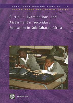 【预售】Curricula, Examinations, and Assessment in Secondary