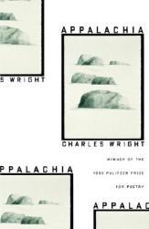 【预售】Appalachia