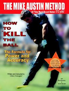 for and Ball The the How Kill Power Formula 预售