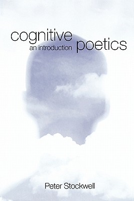 【预售】Cognitive Poetics: An Introduction
