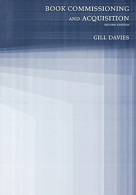 【预售】Book Commissioning and Acquisition