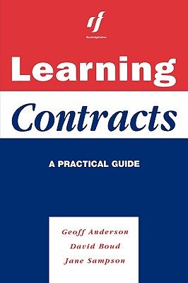 【预售】Learning Contracts: A Practical Guide
