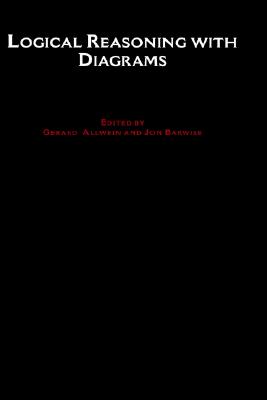 【预售】Logical Reasoning with Diagrams