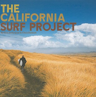 California The 预售 DVD Project With Surf
