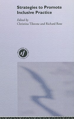 美国库房发货,通常付款后5-8周到货!