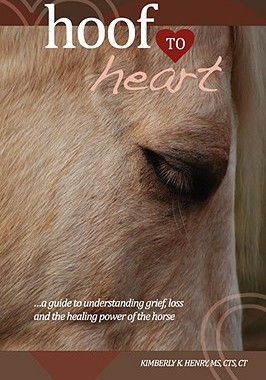 【预售】Hoof to Heart